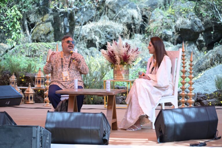 WhatsApp Image 2026-03-15 at 5.19.22 PM