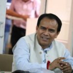 WhatsApp Image 2026-03-15 at 5.20.46 PM