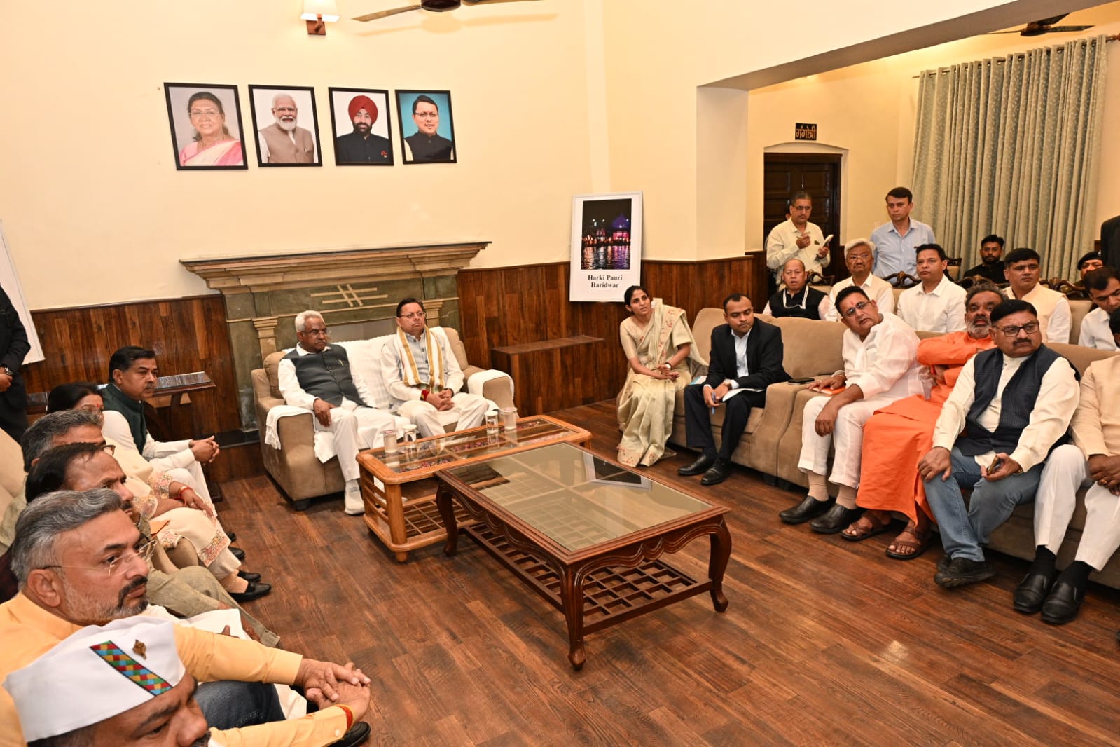 WhatsApp Image 2026-03-16 at 6.47.01 PM