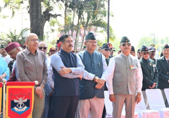 WhatsApp Image 2026-03-16 at 7.18.54 PM