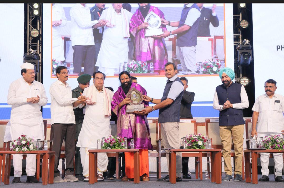 WhatsApp Image 2026-03-16 at 7.20.17 PM