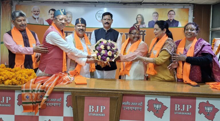 WhatsApp Image 2026-03-16 at 7.28.46 PM (1)