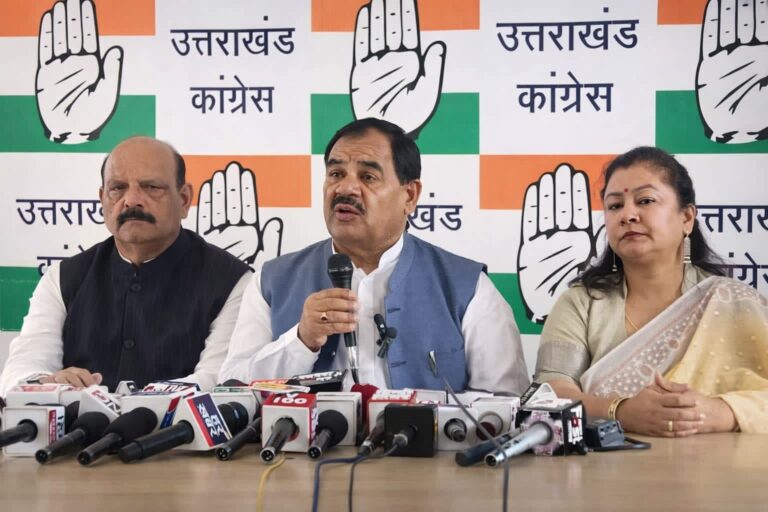 WhatsApp Image 2026-03-16 at 7.40.03 PM