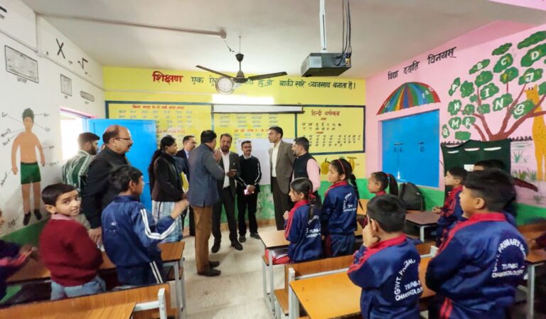 WhatsApp Image 2026-03-17 at 7.14.43 PM