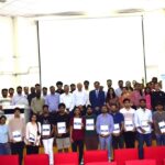 WhatsApp Image 2026-03-17 at 7.20.28 PM