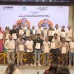 WhatsApp Image 2026-03-17 at 7.33.19 PM