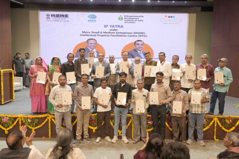 WhatsApp Image 2026-03-17 at 7.33.19 PM