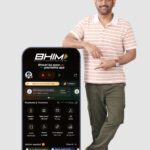 WhatsApp Image 2026-03-17 at 7.34.13 PM