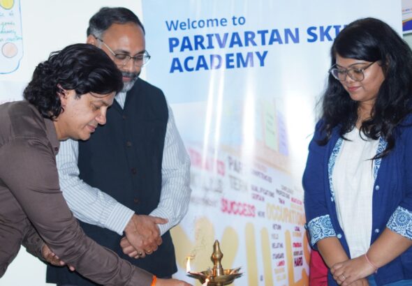 WhatsApp Image 2026-03-17 at 7.34.25 PM