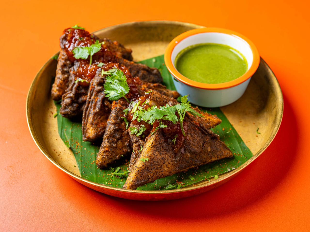 WhatsApp Image 2026-03-19 at 5.21.43 PM