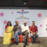 WhatsApp Image 2026-03-19 at 5.24.15 PM