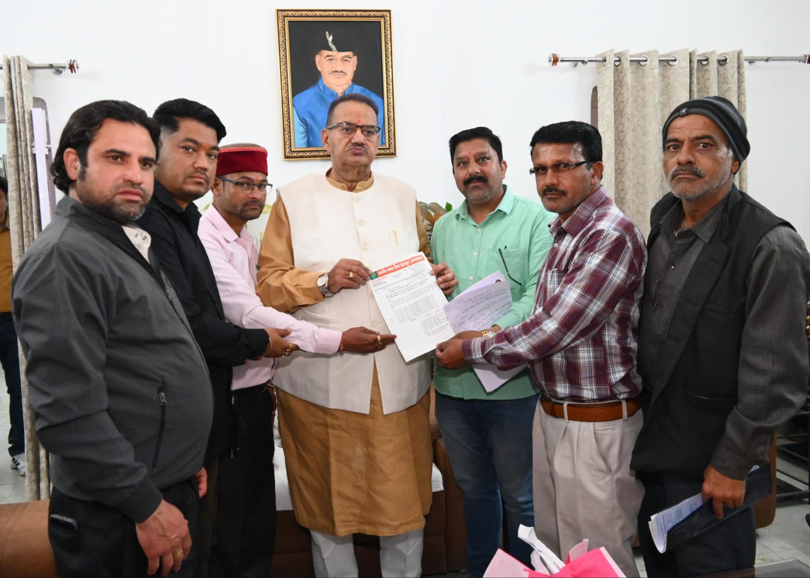 WhatsApp Image 2026-03-19 at 6.46.48 PM