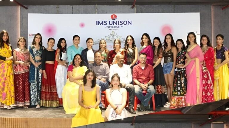 WhatsApp Image 2026-03-20 at 4.12.23 PM