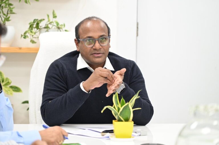 WhatsApp Image 2026-03-20 at 8.09.17 PM