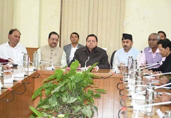 WhatsApp Image 2026-03-20 at 8.09.41 PM