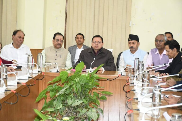 WhatsApp Image 2026-03-20 at 8.09.41 PM