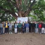 WhatsApp Image 2026-03-20 at 8.11.30 PM