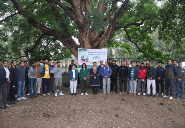 WhatsApp Image 2026-03-20 at 8.11.30 PM