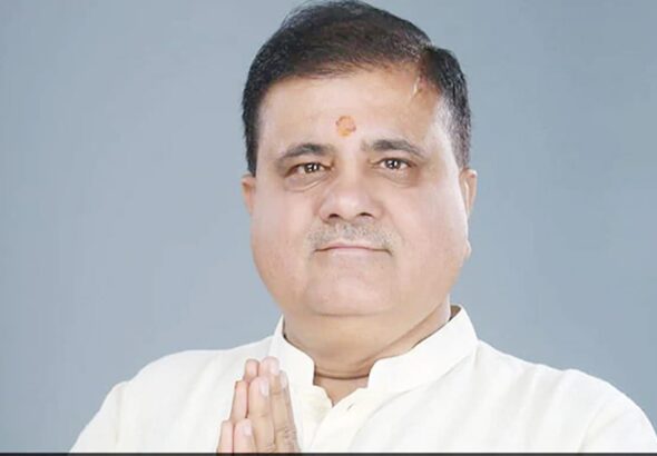 WhatsApp Image 2026-03-20 at 8.15.22 PM