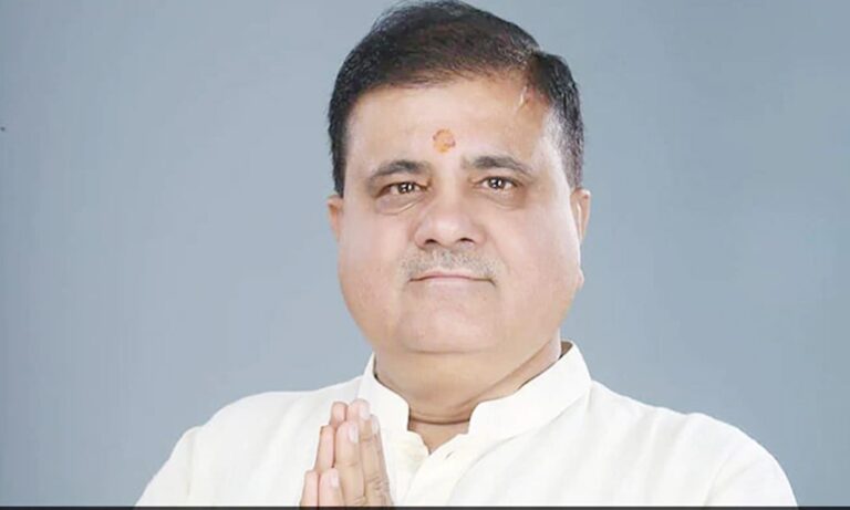 WhatsApp Image 2026-03-20 at 8.15.22 PM