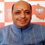 WhatsApp Image 2026-03-20 at 8.16.04 PM (1)