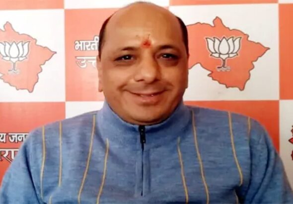 WhatsApp Image 2026-03-20 at 8.16.04 PM (1)