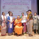 WhatsApp Image 2026-03-20 at 8.17.47 PM