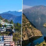 tehri garhwal letest news