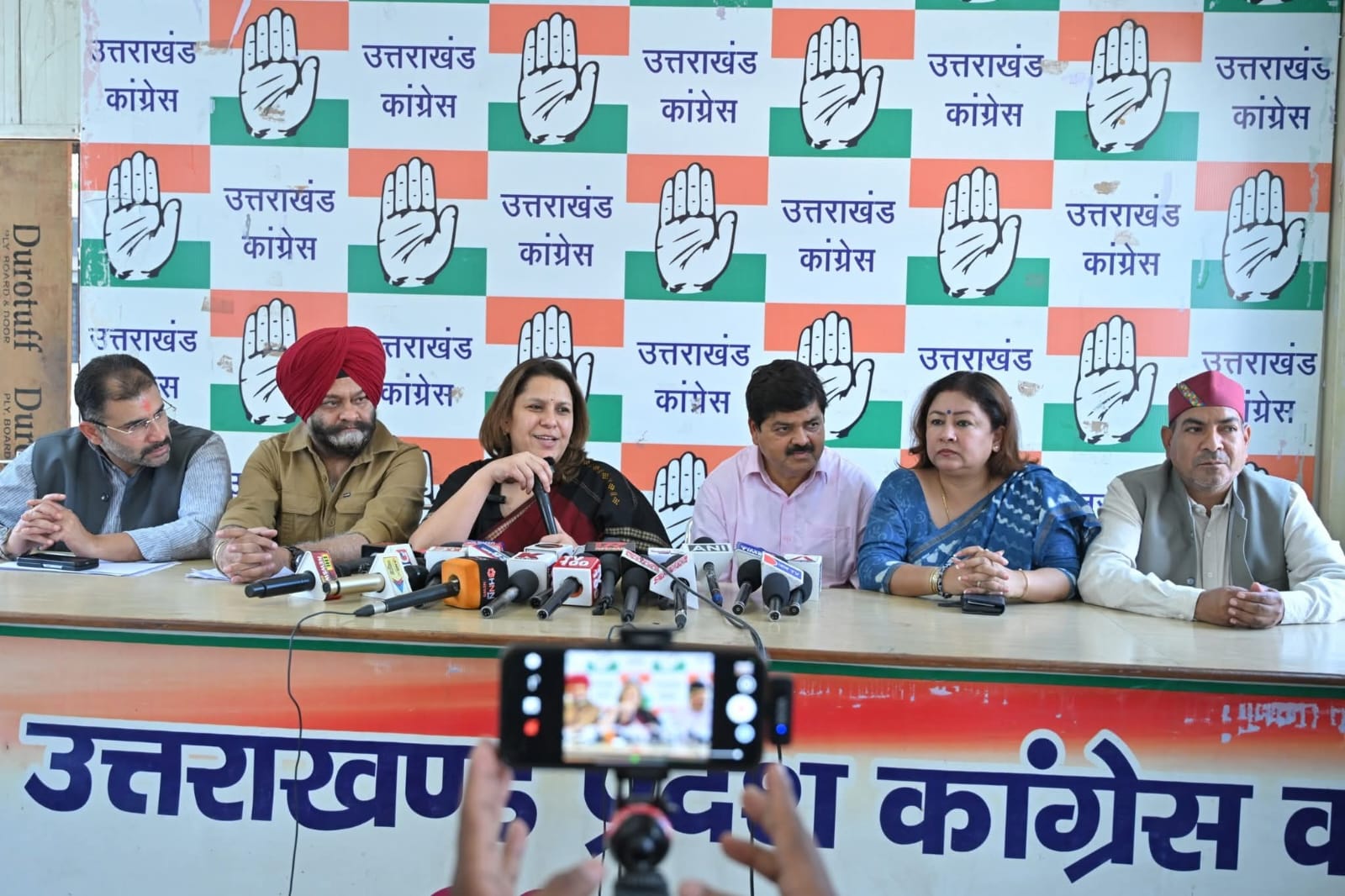 WhatsApp Image 2026-04-21 at 5.32.35 PM