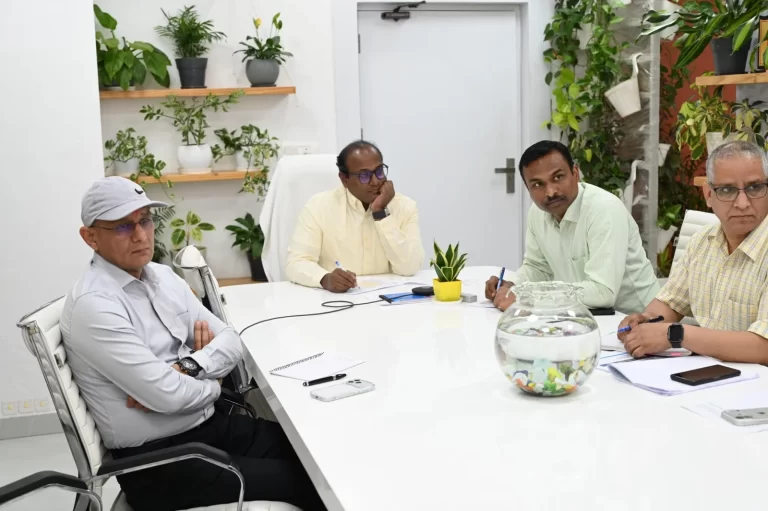 IMG-20260512-WA0516-2048x1362