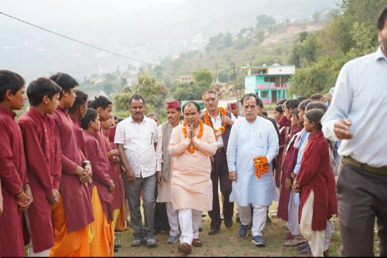 WhatsApp Image 2026-05-27 at 7.30.00 PM