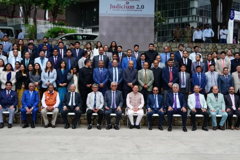 IMG-20260607-WA0489