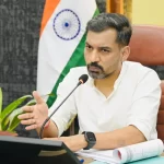 IMG-20260610-WA0864-2048x1367