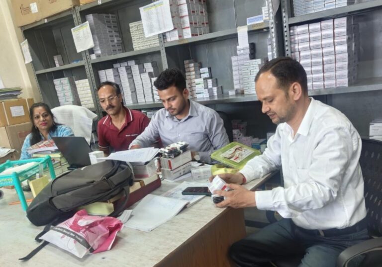 WhatsApp Image 2026-06-03 at 10.33.37 PM