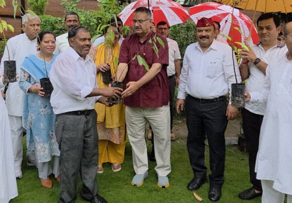 WhatsApp Image 2026-06-05 at 10.39.13 AM
