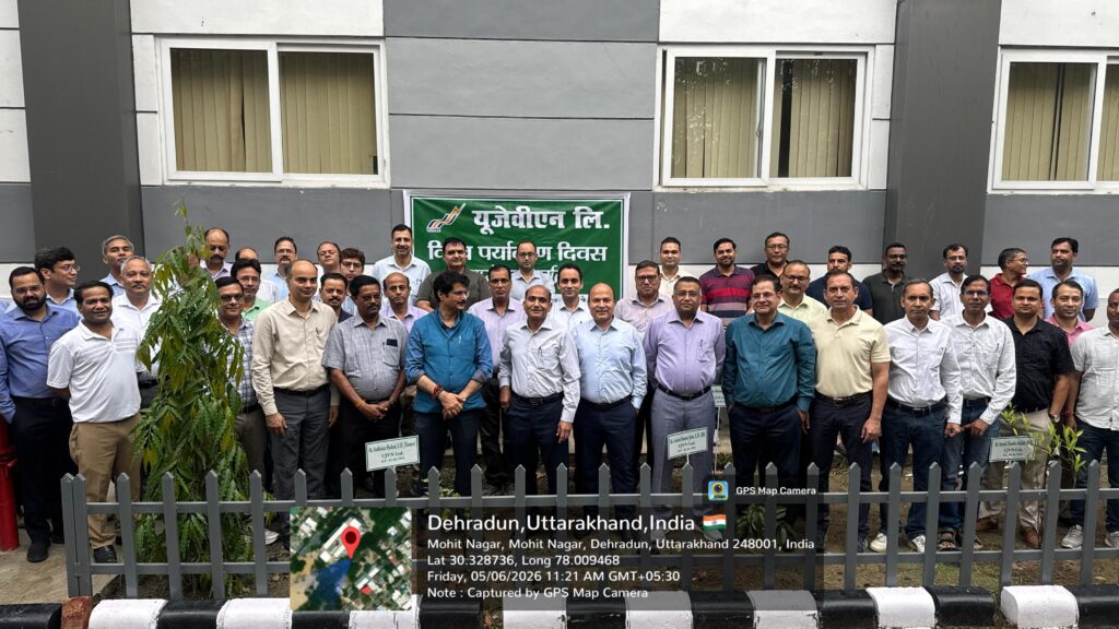 WhatsApp Image 2026-06-05 at 4.05.48 PM
