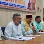 satpal maharaj