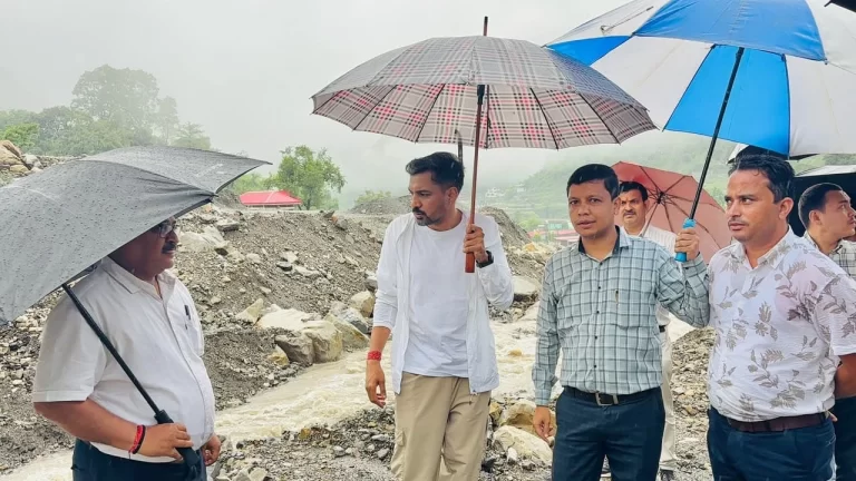 IMG-20260709-WA0551