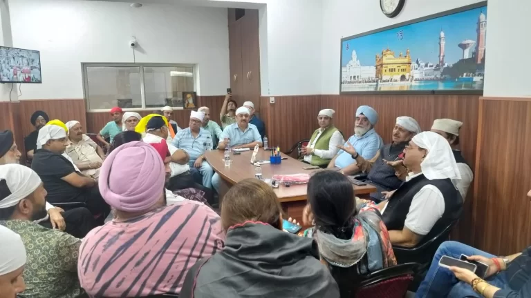 IMG-20260808-WA0772
