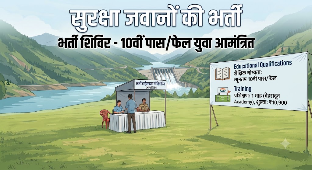 WhatsApp Image 2026-08-11 at 12.07.08 AM