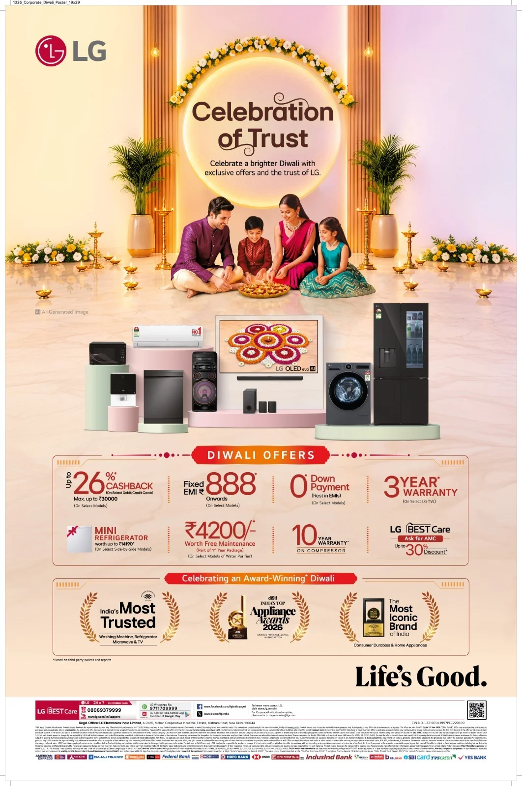 IMG-20261007-WA0681