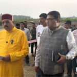 Satpal Maharaj