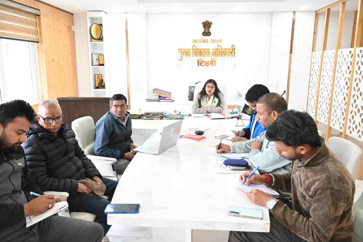 WhatsApp Image 2026-10-30 at 8.51.54 PM